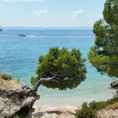 Apartman Leon, Near Makarska Imotski
