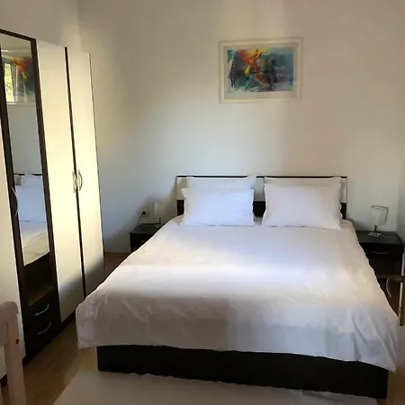 Apartman Leon, Near Makarska Imotski